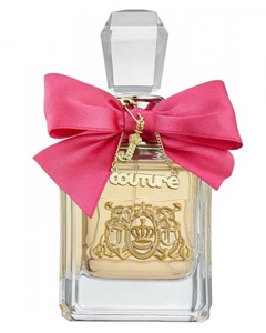 Juicy Couture Viva La Juicy EDP produktbillede