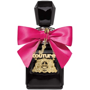 Juicy Couture Viva La Juicy Elixir Eau de Parfum 50 ml Produktbild