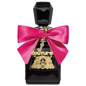 Juicy Couture Viva la Juicy Elixir Edp 50ml produktbilde