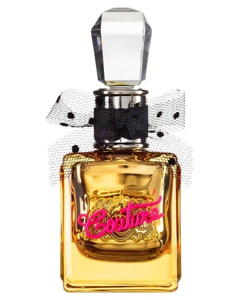 Juicy Couture Viva La Juicy Gold Couture produktbillede
