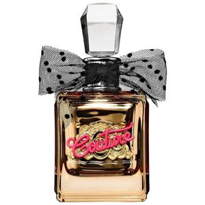 Juicy Couture Viva La Juicy Gold Couture Edp 30ml produkt bild