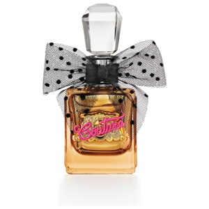 Viva La Juicy Gold Couture EdP produktbilde