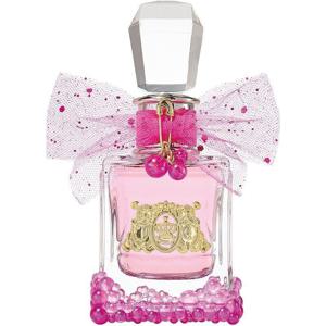 Juicy Couture Viva La Juicy Le Bubbly Eau de Parfum 50 ml produkt bild