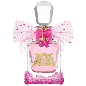 Juicy Couture Viva La Juicy Le Bubbly Eau de Parfum 50 ml produktbillede