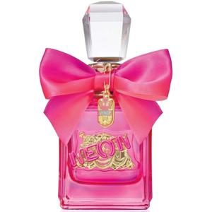Juicy Couture Viva La Juicy Neon Edp 50ml produkt bild