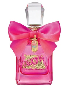 Juicy Couture Viva La Juicy Neon EDP produktbillede