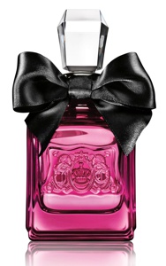 Juicy Couture Viva la Juicy Noir produktbilde