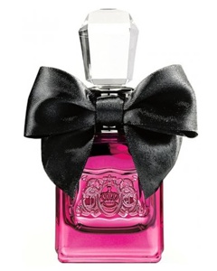 Juicy Couture Viva La Juicy Noir EDP 100 ml Produktbild
