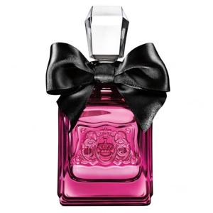 Juicy Couture Viva la Juicy Noir edp 100ml produkt bild