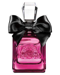 Juicy Couture Viva La Juicy Noir EDP 50 ml Produktbild
