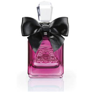 Juicy Couture Viva La Juicy Noir Edp 50ml produktbilde