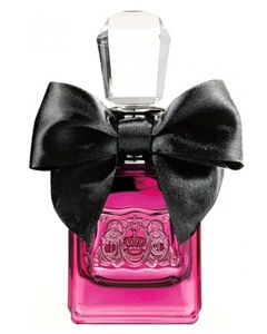 Juicy Couture Viva La Juicy Noir EDP produktbillede