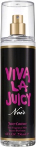 Juicy Couture Viva La Juicy Noir Fragrance Mist 253 ml produktbilde