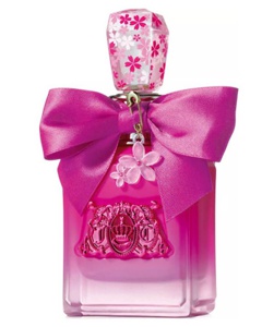 Juicy Couture Viva La Juicy Petals Please EDP produktbillede