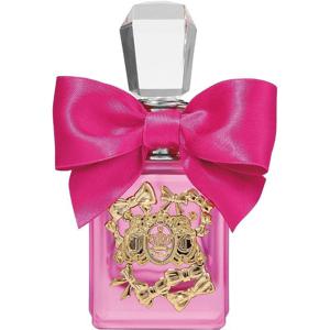 Juicy Couture Viva La Juicy Pink Couture Edp 30ml produkt bild