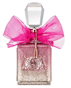 Juicy Couture Viva La Juicy Rosé Eau De Parfum 100ml produktbillede