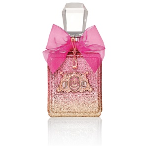 Juicy Couture VivaLa Juicy Rosé Eau de Parfum 30 ml produktbilde