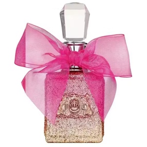 Juicy Couture Viva La Juicy Rosè EDP 50 ml Produktbild