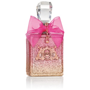 Juicy Couture VivaLa Juicy Rosé Eau de Parfum 50 ml produktbilde