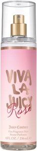 Juicy Couture Viva La Juicy Rosè Fragrance Mist 253 ml produktbilde