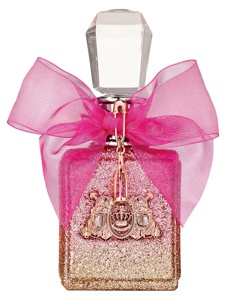 Juicy Couture Viva La Juicy Rose produktbillede