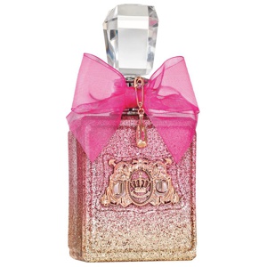 Juicy Couture Viva La Juicy Rose Edp 100ml produkt bild