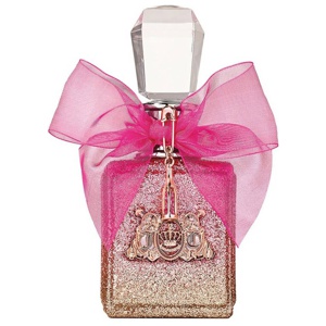Juicy Couture Viva La Juicy Rose EDP 30 ml Produktbild