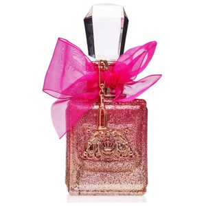 Juicy Couture Viva La Juicy Rose Edp 30ml produkt bild
