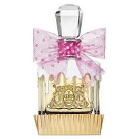 Juicy Couture Viva La Juicy Sucré Eau de Parfum Spray 100ml Produktbild