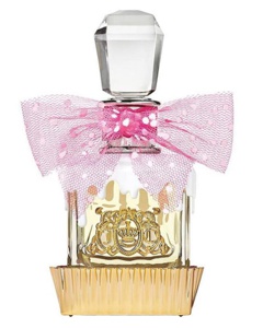 Juicy Couture Viva La Juicy Sucre EDP produktbillede