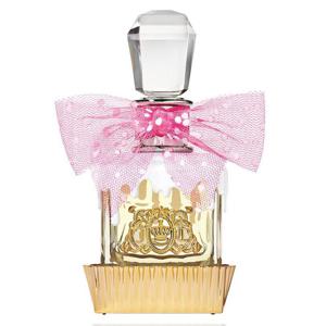 Juicy Couture Viva La Juicy Sucre edp 50ml produkt bild