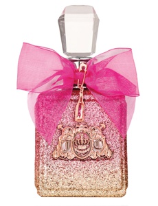 Juicy Couture Viva La Juicy Rose Eau De Parfum 30ml produktbillede