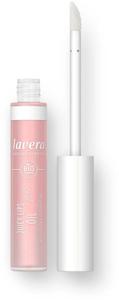 Lavera Juicy Lips Oil produkt bild