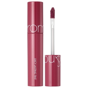 Juicy Lasting Tint 06 Figfig produkt bild