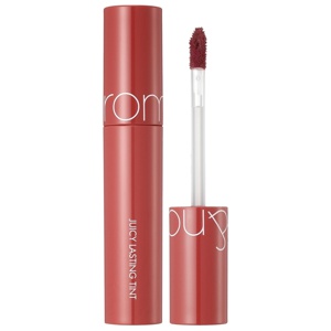 Juicy Lasting Tint 07 Jujube produkt bild