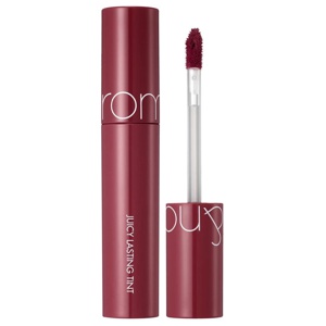 Juicy Lasting Tint 12 Cherry Bomb produkt bild