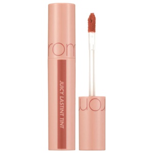 rom&nd Juicy Lasting Tint 22 Pomelo Skin 5,5 g produkt bild