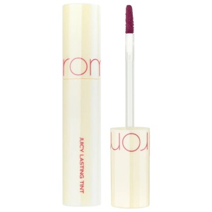 Juicy Lasting Tint 28 Bare Fig produkt bild