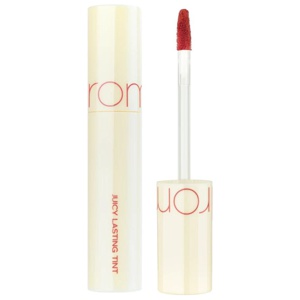 Juicy Lasting Tint 29 Papaya Jam produkt bild