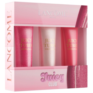 Juicy Party Mix 3 x 10 ml produktbilde