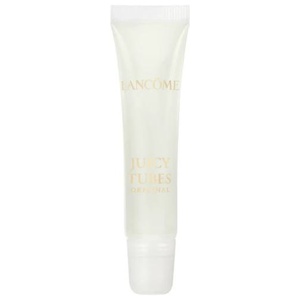 Juicy Tubes 01 Pure produkt bild