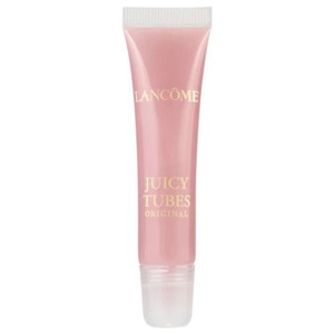 Juicy Tubes 02 Spring Fling produkt bild
