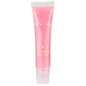 Juicy Tubes 04 Miracle produkt bild