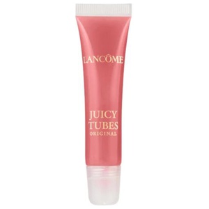 Juicy Tubes 08 Tickled Pink produkt bild
