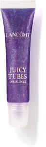 Juicy Tubes Lip Gloss 26 Berry Bisou produkt bild