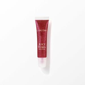 Juicy Tubes Lip Gloss 27 Cheeky Cherry produkt bild