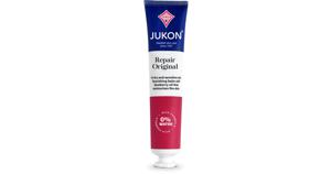 Jukon Repair Original 40 ml produkt bild
