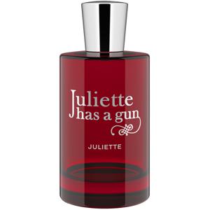 Juliette produkt bild