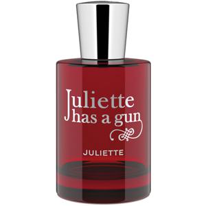 Juliette produkt bild