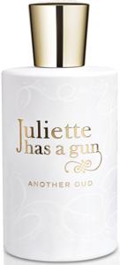 Juliette has a gun Another Oud Eau de Parfum 100 ml produkt bild